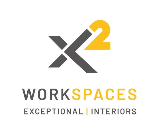 X2Workspaces
