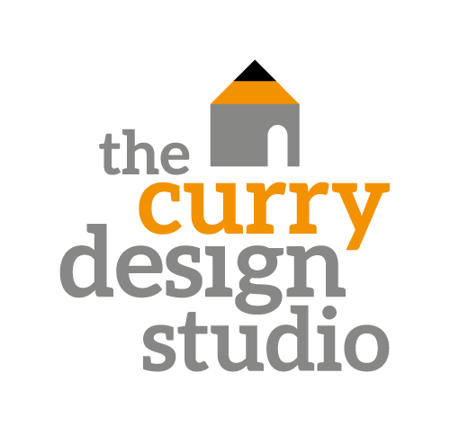 The Curry Design Studio
