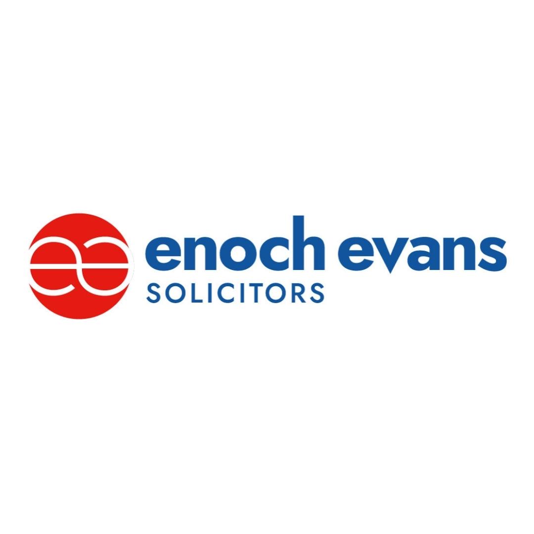 Enoch Evans Solicitors