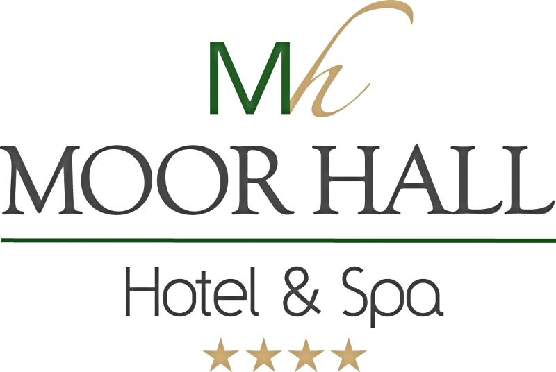 Moor Hall Hotel