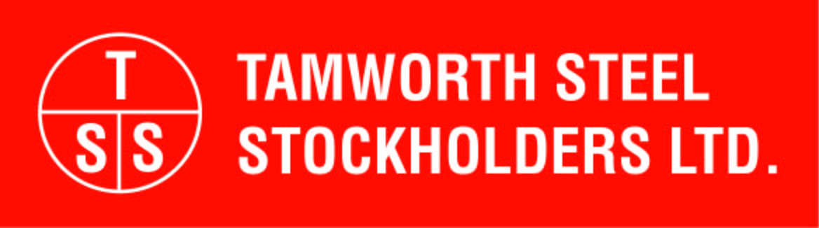 Tamworth Steel Stockholders Ltd.