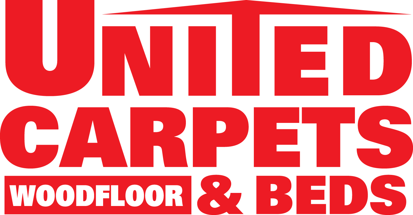 United Carpets Woodfloor & Beds